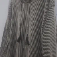 شومیز