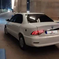 سورن پلاس دوگانه مخزن بزرگ ۱۴۰۲