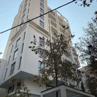 فروش-آپارتمان140متری-نوساز-با-دوپارکینگ-میرداماد