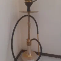 قلیان