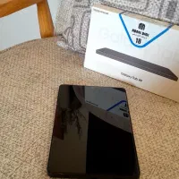 تبلت گلکسی A9