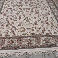 فرش9متری 700شانه  پاتریس