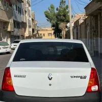 ال نود مدل ۹۷ مشابه صفر