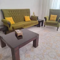 مبل راحتی