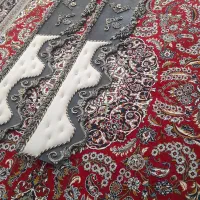 کتیبه|پرده، رانر، رومیزی|تربت‌حیدریه, پائین ولایت|دیوار