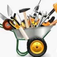 معمار*پیمانکار ساختمانی*سامان*بازسازی*