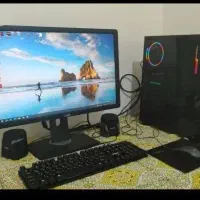 کیس گیمینگ