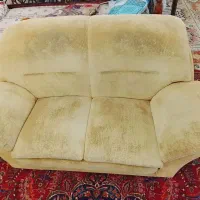 مبل راحتی