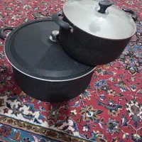 وسیله ب دلیل جا ب جایی