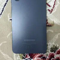 گوشی a05s