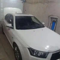 دنا پلاس اتوماتیک