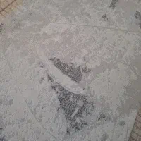 قالیچه ۴ متری