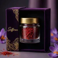 فروش عمده زعفران و زرشک اعلا مستقیم از تولیدکننده