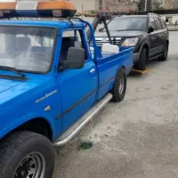 امدادخودرو چرخگیر جرثقیل یدککش