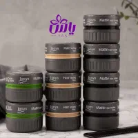 واکس موی حرفه‌ای لویز آرایشی یاس فروش تکی و عمده