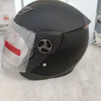 کلاه