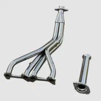 هیدرز پژو 405