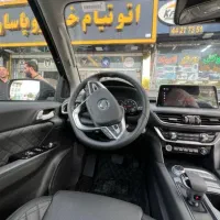 فوتون تونلند جی7مدل 404