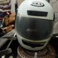 کلاه کاسکت