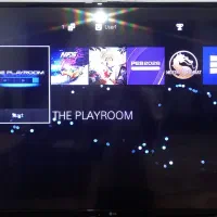 ps4 slim memory 500 twe categories|کنسول، بازی ویدئویی و آنلاین|سنندج, |دیوار