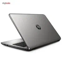 لپ تاپ hp