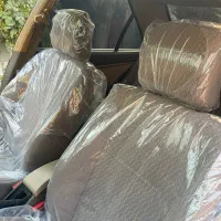 پژو مدل ۹۷