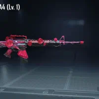 اکانت پابجی