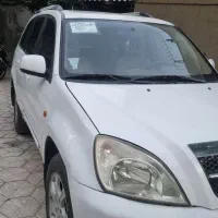 x33 مدل ۹۰|خودرو سواری و وانت|مشهد, امیر آباد|دیوار