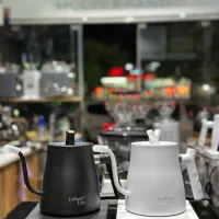 کتل برقی