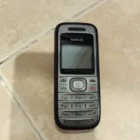 فروش موبایل وجعبه وقاب ومنوپادو