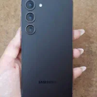 سامسونگ s23نرمال
