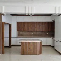 کابینت حاجی ده آبادی