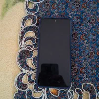 ردمی نوت یازده