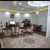 اجاره