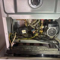 نمایندگی فروش نصب‌و‌تعمیرات