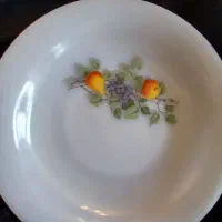 آرکوپال گل میوه