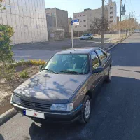 روآ نوک مدادی/ بی رنگ / کم کار / کارمندی
