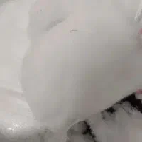 پشم شیشه