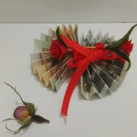 گیفت خمیری