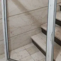 پنجره پی‌وی‌سی ارزونتر از همه جا