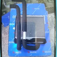 رادیات بخاری برلیانس ۳۳۰