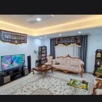 فروش آپارتمان ۸۵ متری  سند میثم ،باهنر،شالیزار