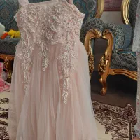 توربچگانه