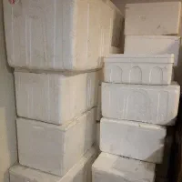 یونولیت کائوچو