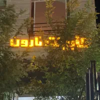 نیروی کار ۱۵ تا ۲۰ سال جوان و پر انرژی