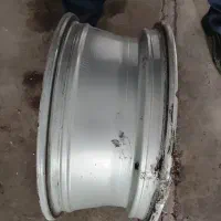 رینگ تارا