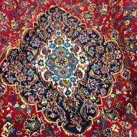 فرش اردکان ۱۲ متری