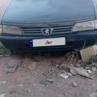 دوگانهسوز کارخانه ای...