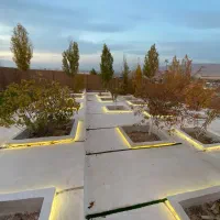 فروش-باغ-ویلا2000متری-سیخ-خان-خمیس-مجموعه-گلابدره