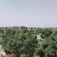 فروش-اپارتمان-55متری-قولنامه-دار